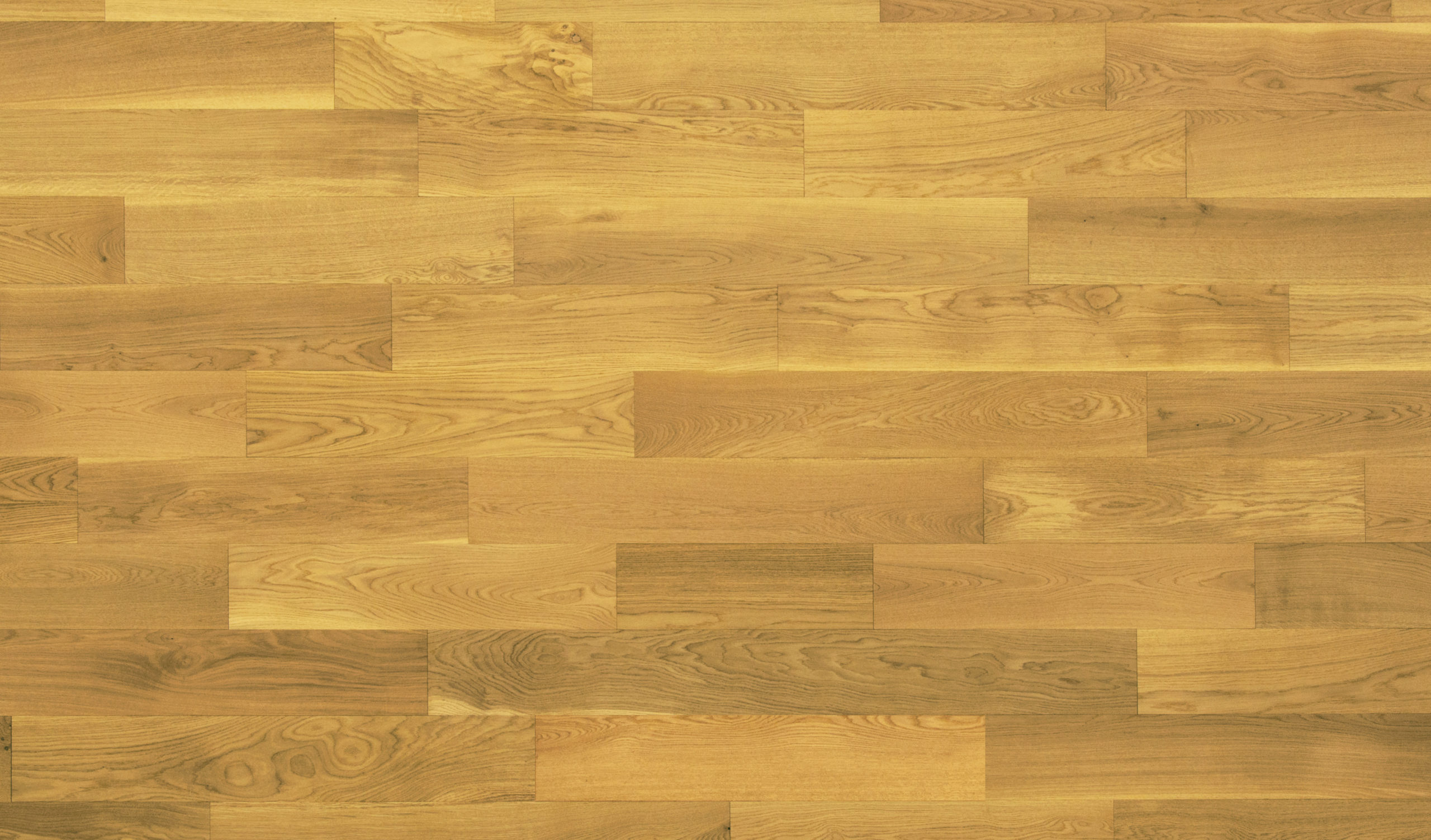 Prefinished Engineered Gleaners Oak W O, Pc Hardwood Floors