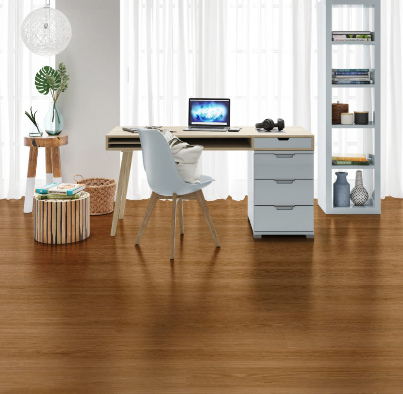 LVT-DB05 Drake Room
