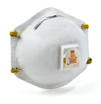 3mtm-particulate-respirator-8511-n95