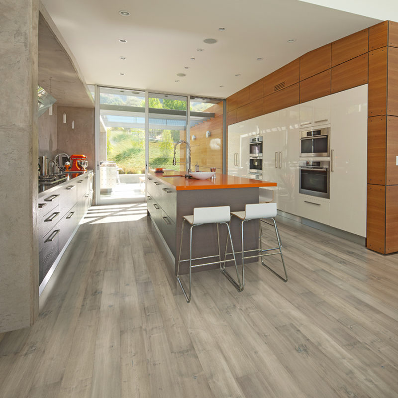 Sailmaker-Maple-Kitchen-roomscene Sailmaker-Maple-Kitchen-roomscene