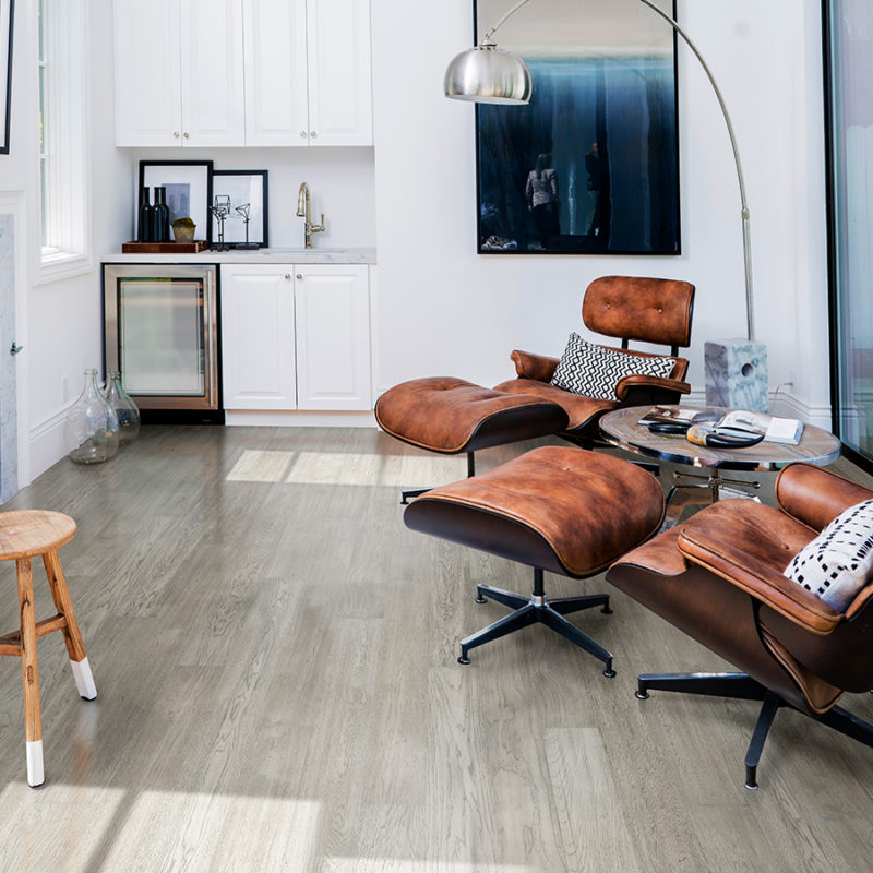 Windward-Hickory-roomscene